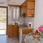 Stefanos 스칼라