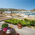Stefanos