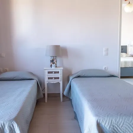 Stefanos * سكالا