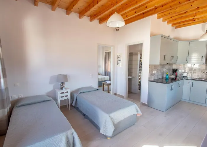 Stefanos * سكالا