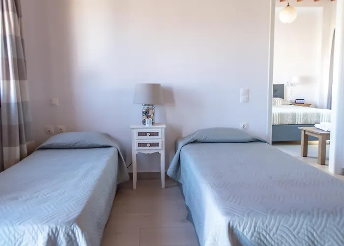 Stefanos * سكالا